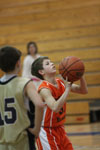 Metro BP Orange vs Butler - Picture 16