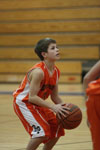 Metro BP Orange vs Butler - Picture 17