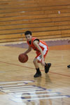 Metro BP Orange vs Butler - Picture 20