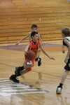 Metro BP Orange vs Butler - Picture 21