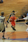 Metro BP Orange vs Butler - Picture 22