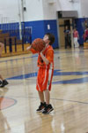 Metro BP Orange vs Butler - Picture 27