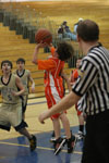 Metro BP Orange vs Butler - Picture 29