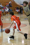 Metro BP Orange vs Butler - Picture 34