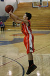 Metro BP Orange vs Butler - Picture 37