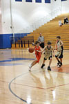 Metro BP Orange vs Butler - Picture 38