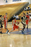 Metro BP Orange vs Butler - Picture 40