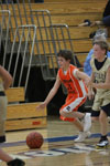 Metro BP Orange vs Butler - Picture 41