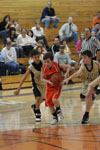 Metro BP Orange vs Butler - Picture 42