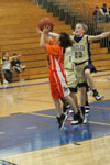 Metro BP Orange vs Butler - Picture 43