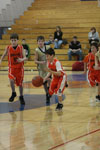 Metro BP Orange vs Butler - Picture 44