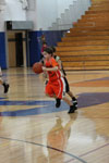 Metro BP Orange vs Butler - Picture 45