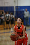 Metro BP Orange vs Butler - Picture 47