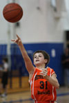 Metro BP Orange vs Butler - Picture 50