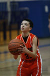 Metro BP Orange vs Butler - Picture 51