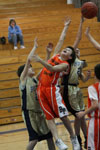 Metro BP Orange vs Butler - Picture 53