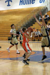 Metro BP Orange vs Butler - Picture 54