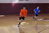 BP Rec T39 vs T37 p1 - Picture 24