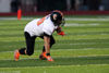 Ohio Crush v Kings Comets p2 - Picture 25