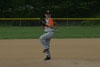 11Yr A Travel BP vs Mt Lebanon p1 - Picture 01