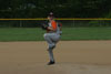 11Yr A Travel BP vs Mt Lebanon p1 - Picture 02