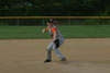 11Yr A Travel BP vs Mt Lebanon p1 - Picture 03