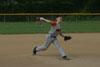 11Yr A Travel BP vs Mt Lebanon p1 - Picture 04