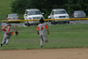 11Yr A Travel BP vs Mt Lebanon p1 - Picture 05