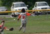 11Yr A Travel BP vs Mt Lebanon p1 - Picture 06