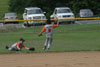 11Yr A Travel BP vs Mt Lebanon p1 - Picture 07