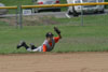 11Yr A Travel BP vs Mt Lebanon p1 - Picture 08