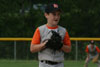 11Yr A Travel BP vs Mt Lebanon p1 - Picture 09