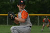 11Yr A Travel BP vs Mt Lebanon p1 - Picture 10