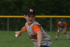 11Yr A Travel BP vs Mt Lebanon p1 - Picture 11