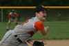 11Yr A Travel BP vs Mt Lebanon p1 - Picture 13