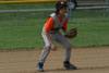 11Yr A Travel BP vs Mt Lebanon p1 - Picture 14