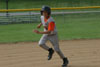 11Yr A Travel BP vs Mt Lebanon p1 - Picture 15