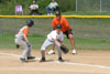 11Yr A Travel BP vs Mt Lebanon p1 - Picture 16