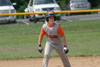 11Yr A Travel BP vs Mt Lebanon p1 - Picture 17