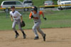 11Yr A Travel BP vs Mt Lebanon p1 - Picture 18