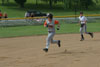 11Yr A Travel BP vs Mt Lebanon p1 - Picture 19