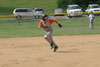 11Yr A Travel BP vs Mt Lebanon p1 - Picture 20