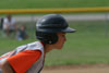 11Yr A Travel BP vs Mt Lebanon p1 - Picture 21