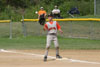 11Yr A Travel BP vs Mt Lebanon p1 - Picture 23