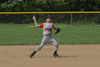 11Yr A Travel BP vs Mt Lebanon p1 - Picture 24