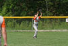 11Yr A Travel BP vs Mt Lebanon p1 - Picture 25