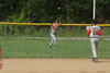 11Yr A Travel BP vs Mt Lebanon p1 - Picture 26