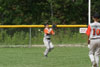 11Yr A Travel BP vs Mt Lebanon p1 - Picture 27