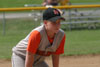 11Yr A Travel BP vs Mt Lebanon p1 - Picture 28