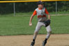 11Yr A Travel BP vs Mt Lebanon p1 - Picture 29